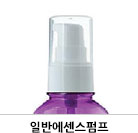 �Ϲݿ���������