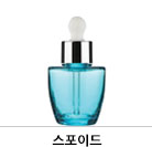 �����̵�