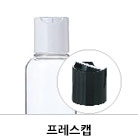 ������ĸ