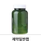 �����Ϲ�ĸ