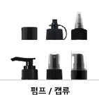 ����/ĸ��