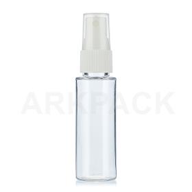 ��������PET35ml�������