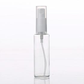 ��������PET15ml�������