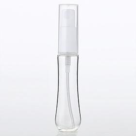 ��������PET8ml������������