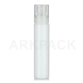 ��������PET100ml������(CS020)