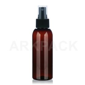 ��������PET120ml�����������(R- ��)