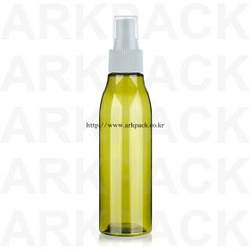 ��������PET150mlīŰ�������