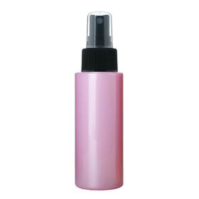 ��������PET45ml��ũ�޿��(FCY-019)