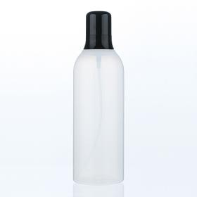 �������� PET 200ml ����Ʈ�ٵ� ��������