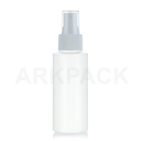 ��������PE70ml������