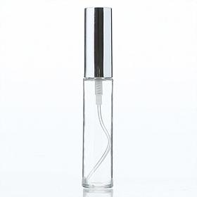 ��������PET7ml�������(����ĸ)