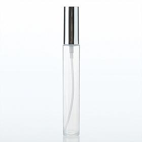 ��������PET12ml��������������(����ĸ)