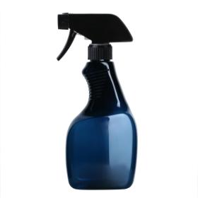 �ǽ�������PET540ml��û�������簢���(�����ǽ�������)