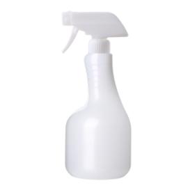 �ǽ�������PET740ml����ũ�����������