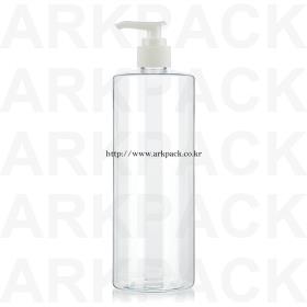 ���漭PET500ml���������