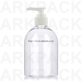 ���漭PET300ml���������