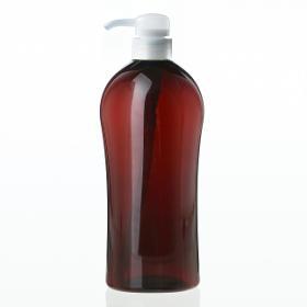 ���漭PET750ml��������Ÿ�����(��������)