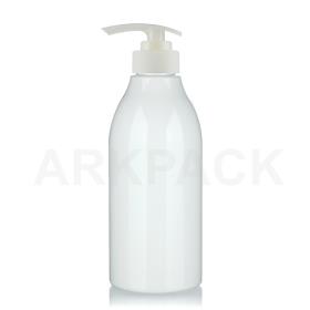 ���漭PET500ml������߿��