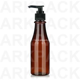 ���漭PET200ml�����������(FCO)