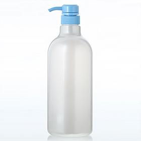 ���漭PET750ml����޿������(FR014)