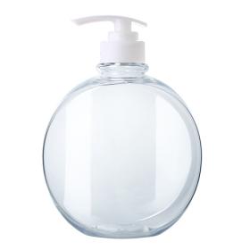 ���漭PET500ml����Ÿ�����