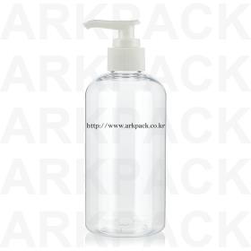 ���漭PET250ml�������(FR-002)