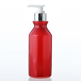 ���漭��������PET 250ml�����޸���