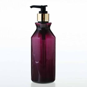 ���漭����PET250 ml���λ�����