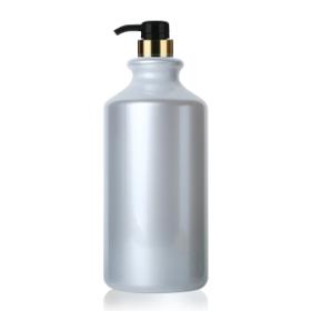 ���漭��������PET1500ml�����޿��(FCY016)
