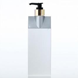 ���漭��������PE280ml����簢���