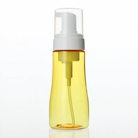 ��ǰPET200ml����������