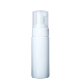 ��ǰPET50ml������