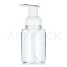 ��ǰPET190ml�������