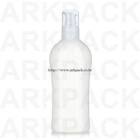 ����������PET200ml���Ÿ�����