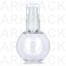 ����������PET60ml���������