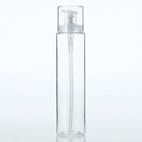 ����������PET140ml�����������(��������)