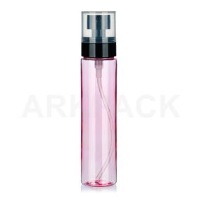 ����������PET100ml��ũ�������(CS020)