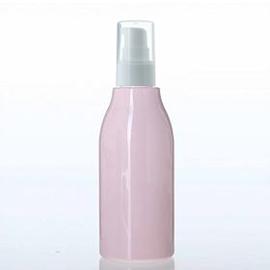 ����������PET120ml��������ũ���߿��(FR015)