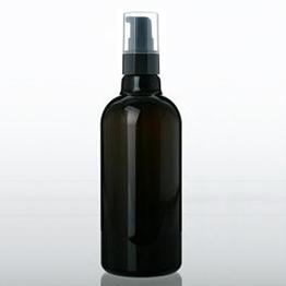 ����������PET320ml���������