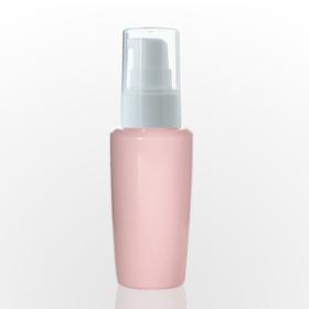 ����������PET25ml��ũ�����(P-��)