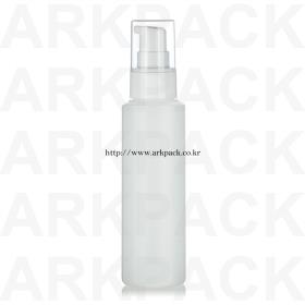 ����������PE100ml�������