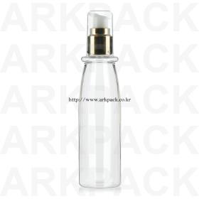 ������������������PET70ml �������߸����