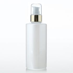 ������������������PET200ml�����޿��