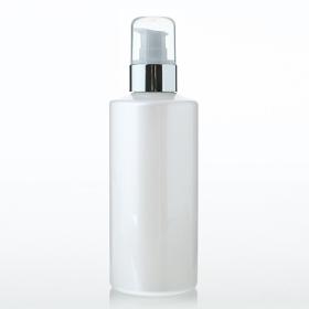 ������������������PET200ml�����޿��