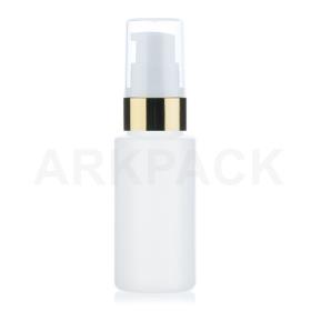 ������������������PE30ml�������