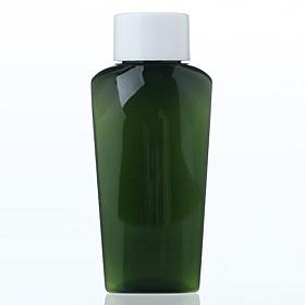 ����PET30ml����簢���