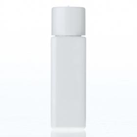 ����/�ð����PET15ml����簢���