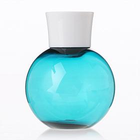 ��Ų/�μ�PET60mlû�����������