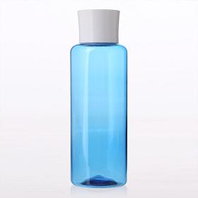 ��Ų/�μ�PET120mlû���������