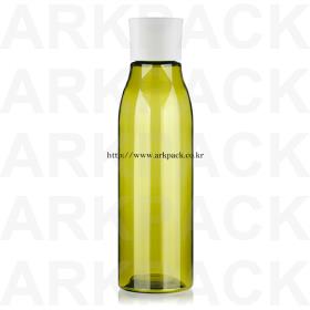 ������ĸPET150mlīŰ�������